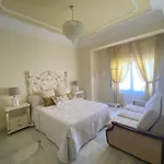 Apartman Centro *
