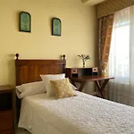 Apartman Centro