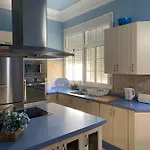 Centro Apartman