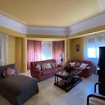 Centro Apartman *