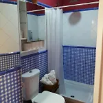 Apartman Centro