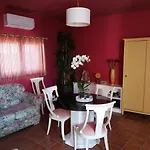 Centro Apartman