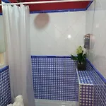Centro Apartman