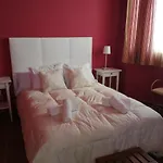 Centro Apartman *