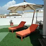 Centro Apartman *