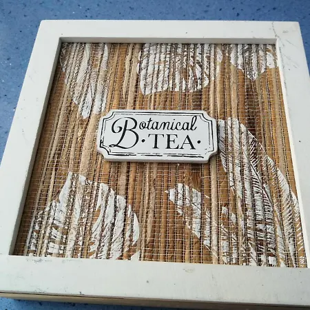 Centro Appartement *