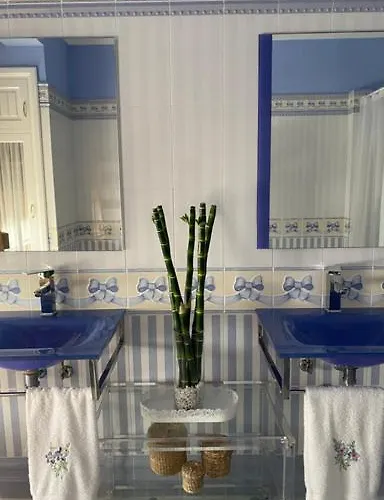 Centro * Jerez de la Frontera