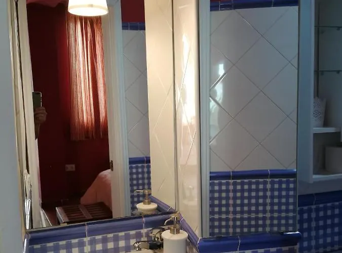 Centro * Jerez de la Frontera