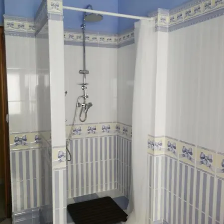 Apartamento Centro